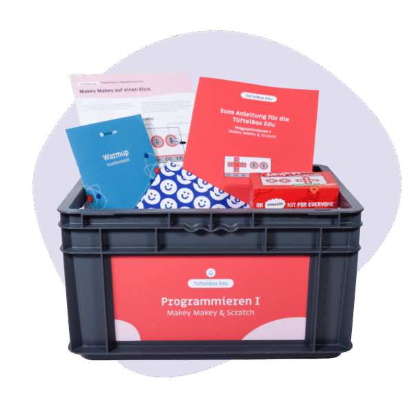 tueftelshop tueftelbox edu