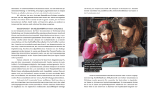 Bildschirmfoto 2026 01 13 um 16.25.01