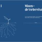 Bildschirmfoto 2026 01 27 um 14.49.36