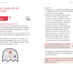 Bildschirmfoto 2026 01 27 um 14.50.38