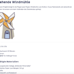 Bildschirmfoto 2026 01 27 um 17.10.10