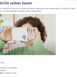 Bildschirmfoto 2026 01 27 um 17.10.27