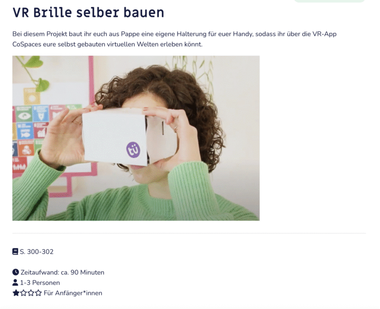 Bildschirmfoto 2026 01 27 um 17.10.27