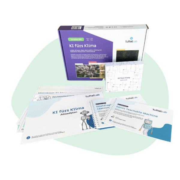 Bildschirmfoto 2026 01 28 um 15.35.54