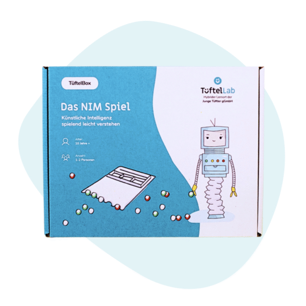 Bildschirmfoto 2026 01 28 um 15.38.43