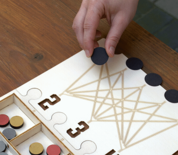 Bildschirmfoto 2026 01 28 um 15.44.07