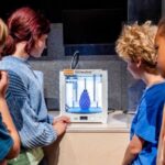 Futurium Bildung DavidvonBecker 1879 768x495 1