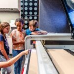 Futurium Bildung DavidvonBecker 2064 768x512 1