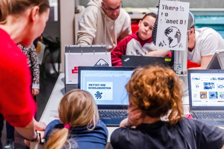 Futurium DavidvonBecker 180323 42 768x512 1