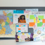 JayneLloyd GoetheInstitutLondon KarriereQuantum 7902