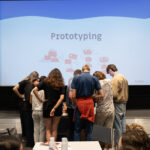 JayneLloyd GoetheInstitutLondon KarriereQuantum 7913 1