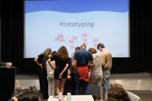 JayneLloyd GoetheInstitutLondon KarriereQuantum 7913 1