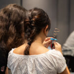 JayneLloyd GoetheInstitutLondon KarriereQuantum 8010