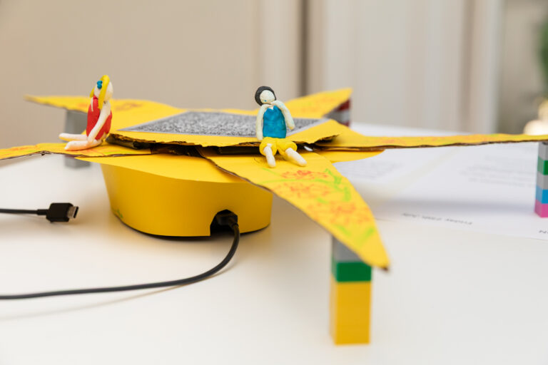 JayneLloyd GoetheInstitutLondon KarriereQuantum 8483