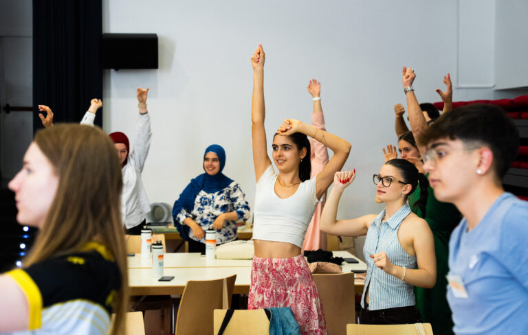 Julia B Talk Madrid Quanten Camp 2025 02