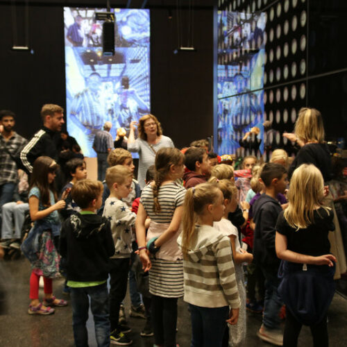 img 8427 800x800 q85