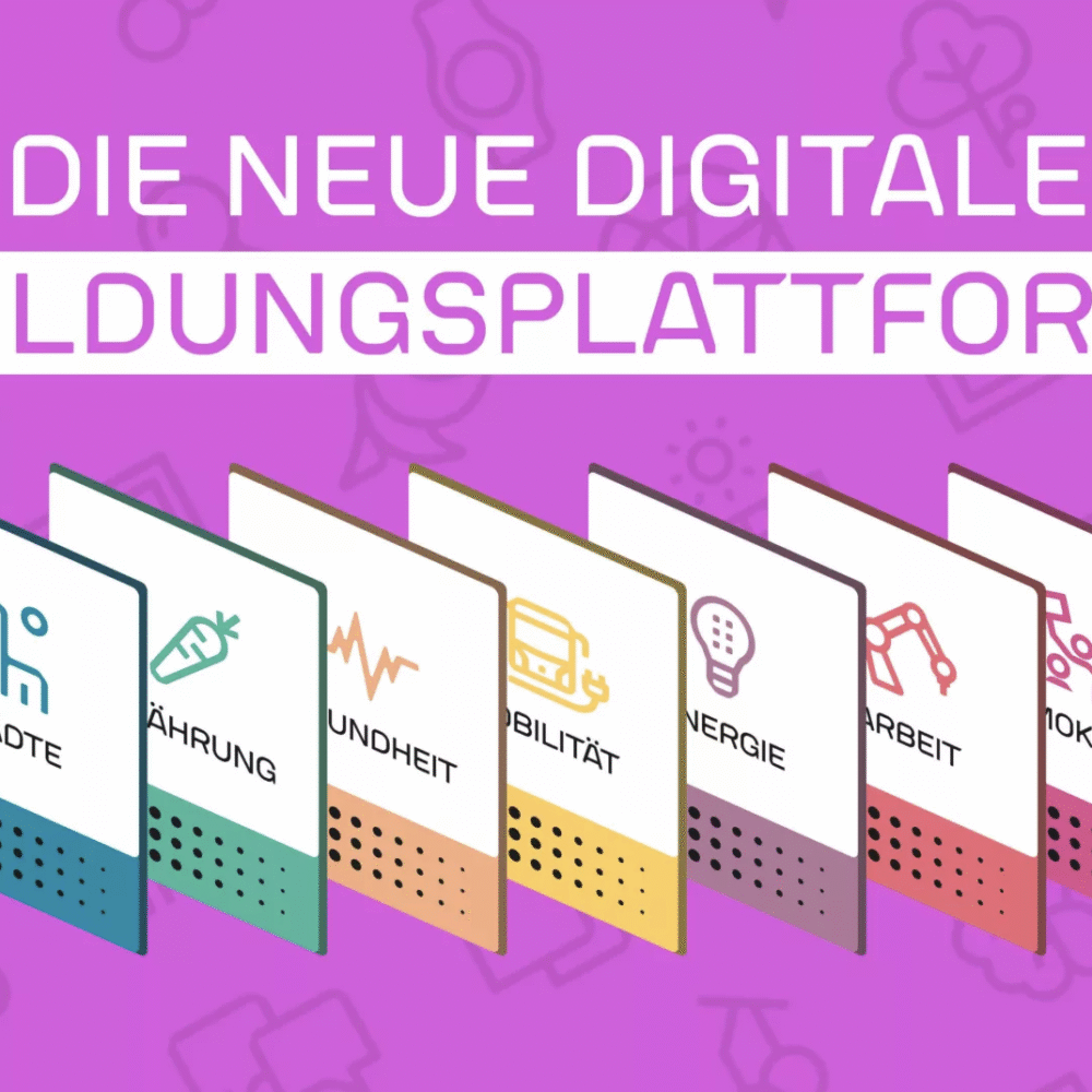 Bildschirmfoto 2026 02 03 um 13.38.47