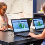 Futurium Bildung DavidvonBecker 1202