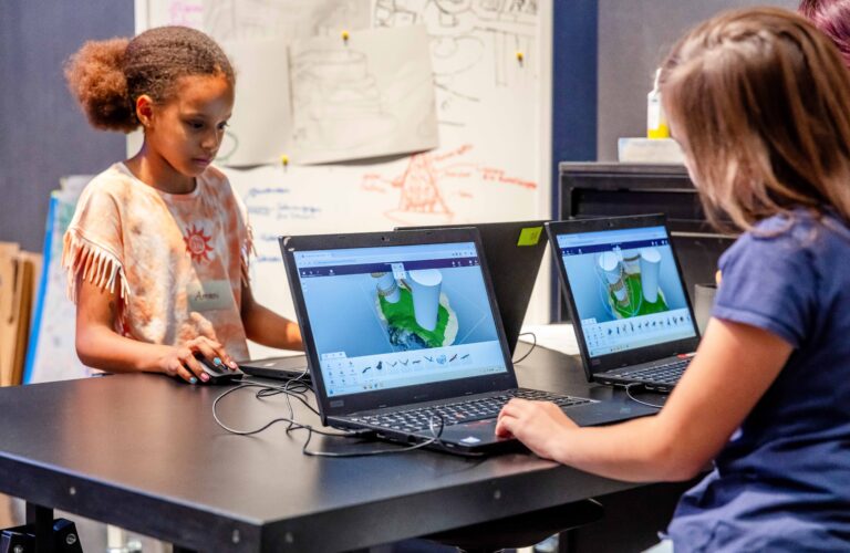 Futurium Bildung DavidvonBecker 1202