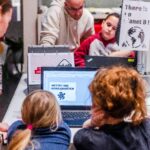 Futurium DavidvonBecker 180323 42