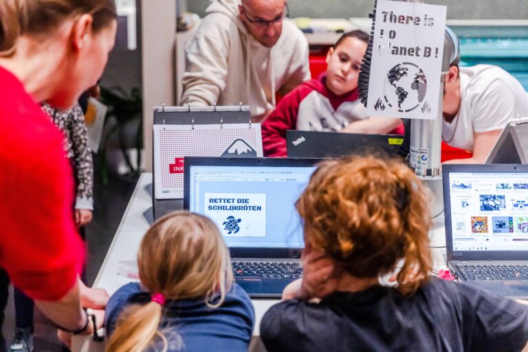 Futurium DavidvonBecker 180323 42