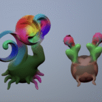 Landwirtschaft – die Pflanzen der Zukunft