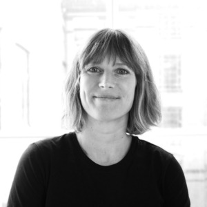 Sofie Menke xx 300x300 1